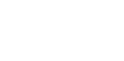 Americas Cup