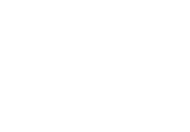 Constrained Image