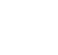 UEFA Champions League - 3rd Qualifying Round logo