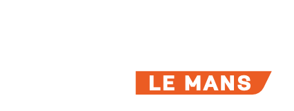 European Le Mans Series