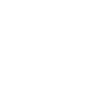 FIS Ski Jumping | Four Hills Tournament - Bischofshofen logo