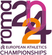 Day 6 - Evening Session logo