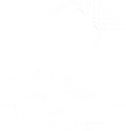 World Boxing Championships 2025 logo