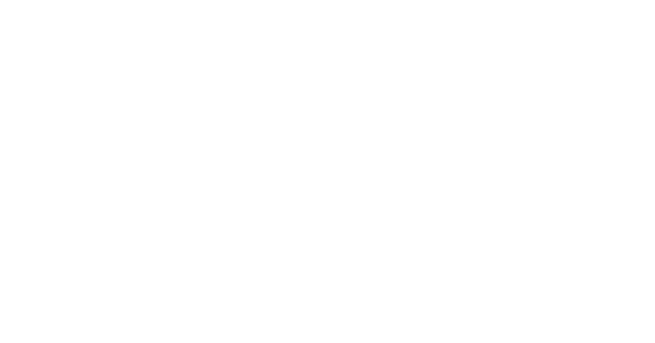 Transjeju by UTMB logo
