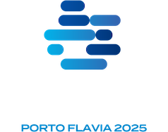World Aquatics High Diving World Cup 2025 - Stop 1 logo