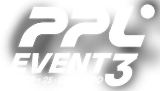Event 3 - San Diego - Championship Match logo