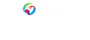 Baku | Finals logo