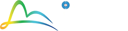 Rio | Individual Qualification Hoop and Ball - Group A logo