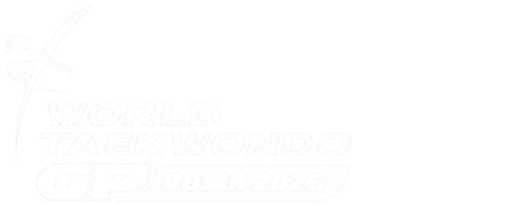 Rome | Finals - Day 1  logo