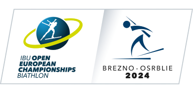 Highlights - Single Mixed Relay (M+W) logo