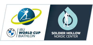 Men 4x7.5km Relay logo