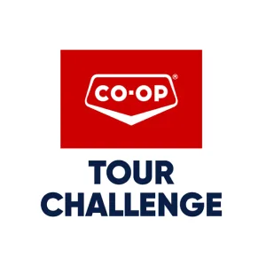2025 Tour Challenge Finals - Grand Slam of Curling