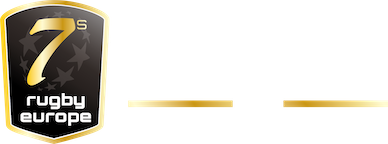 Ricany | Best Of Rugby Europe 7s U18 Championship logo