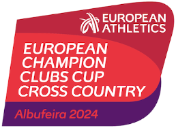 Albufeira 2024 - English Commentary logo