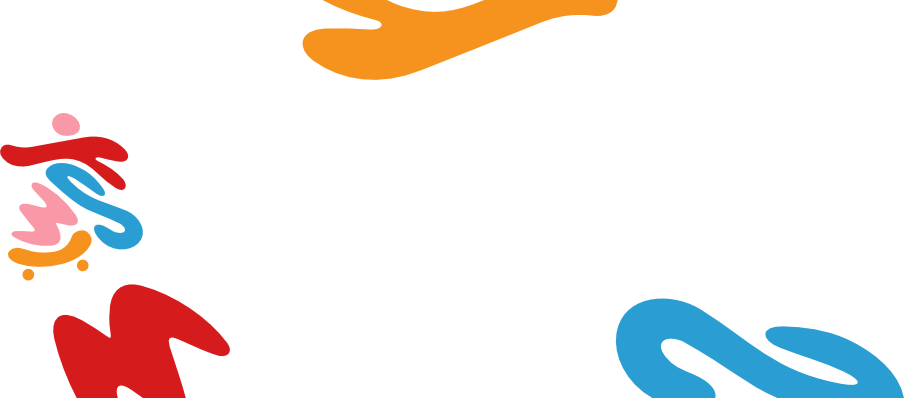 World Skateboarding Tour Street 2025 logo