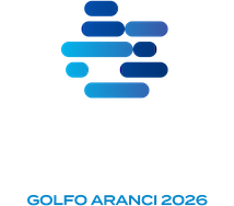 World Aquatics Open Water Swimming World Cup - Stop 3 logo