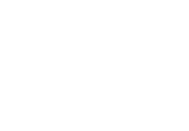 Constrained Image