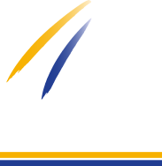 FIS Freestyle Ski World Cup - Klagenfurt logo