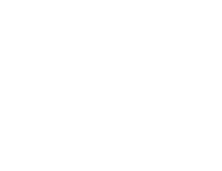 S1:E2 Palma, The Sailing Grand Slam & The Road to LA 2028 logo