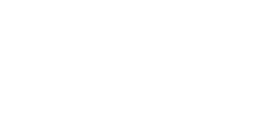 Irish Champions Stakes logo