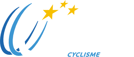 European Cycling Union