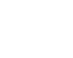 Ascona Loncarno | Highlights - Knockout Sprint logo