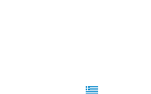 Heraklion | Day 2 - Preliminaries and Finals logo