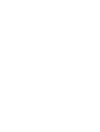 Melbourne Cup logo