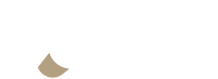 Asian Football Confederation