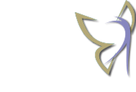 Tallinn | Group Apparatus Finals - Ribbon highlights logo