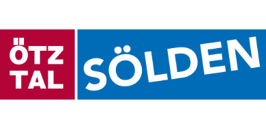 Alpine Ski World Cup Sölden 2024 logo