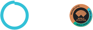 Belgrade | 58th White Cross logo