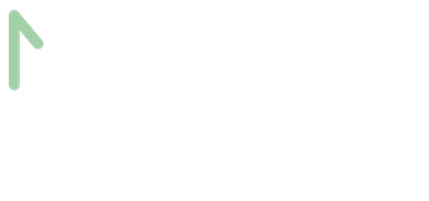 UK Nationals - Day 1 logo