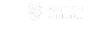 UK Nationals - Day 1 logo