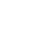 Constrained Image