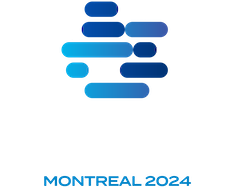 World Aquatics Diving World Cup 2024 - Stop 1 logo