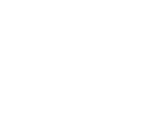 2026 Monte Rosa WalserWaeg by UTMB logo
