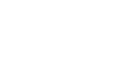 Leipzig | Highlights – Women’s Floor Final logo