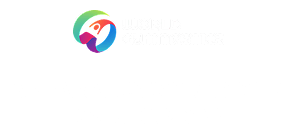 Apparatus World Cup Osijek 2026 logo