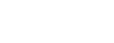 Apparatus World Cup Osijek 2026 logo