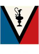 38th America's Cup - Preliminary Regattas logo