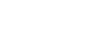 Highlights - Road to Le Mans logo