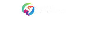 Apparatus World Cup Antalya 2026 logo