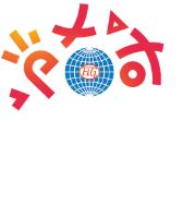 2023 World Trampoline Championship logo