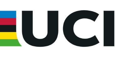 Union Cycliste Internationale