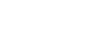 Guelph | Women's Final - Hasselborg vs Homan logo