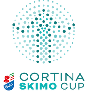 Mixed Relay logo