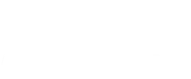 Osijek | Indoor Athletics Meeting - Day 2 logo