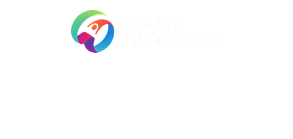 2026 Rhythmic World Challenge Cup Beijing logo