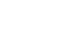 Druskininkai | Men 59kg logo
